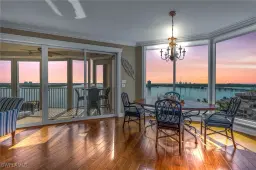 Picture of 4137 Bay Beach Ln 585, Fort Myers Beach, FL 33931