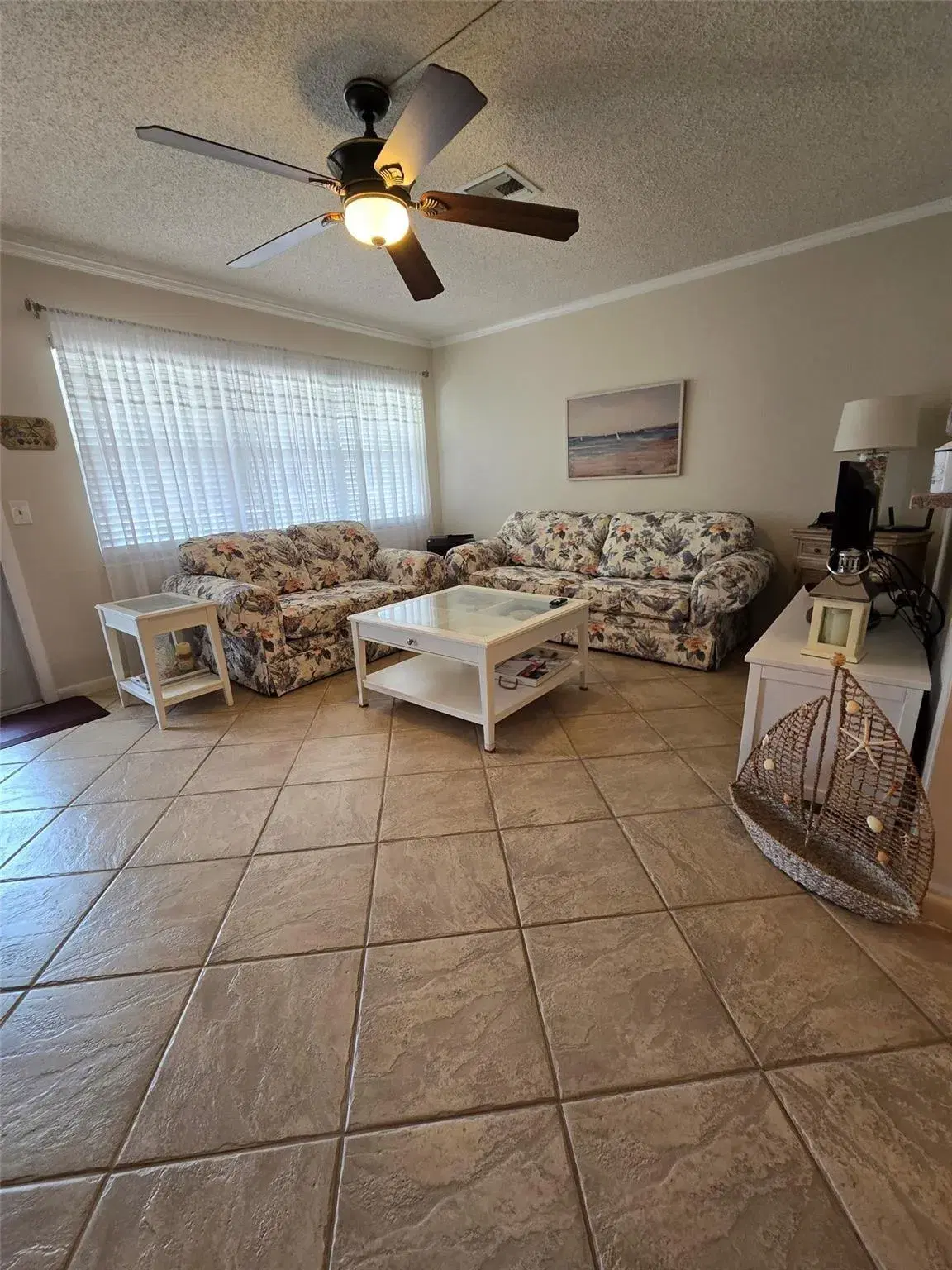 Picture of 106 Prescott 106, Deerfield Beach, FL 33442