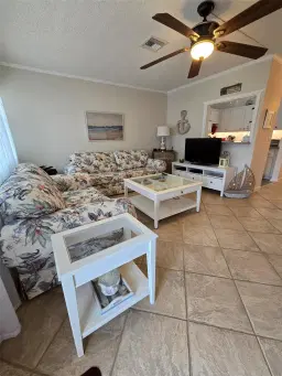 Picture of 106 Prescott 106, Deerfield Beach, FL 33442