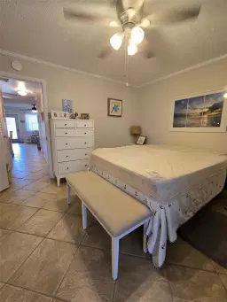 Picture of 106 Prescott 106, Deerfield Beach, FL 33442