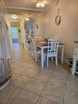 Picture of 106 Prescott 106, Deerfield Beach, FL 33442