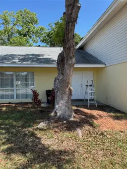 Picture of 8313 Split Rail Ln, Hudson, FL 34748