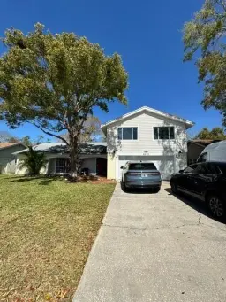 Picture of 8313 Split Rail Ln, Hudson, FL 34748