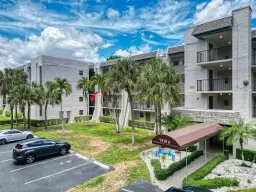 Picture of 9430 Poinciana Pl 202, Davie, FL 33324