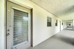 Picture of 9430 Poinciana Pl 202, Davie, FL 33324