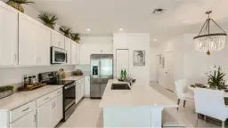 Picture of 325 SE Crossoak Lane, Port St Lucie, FL 34984