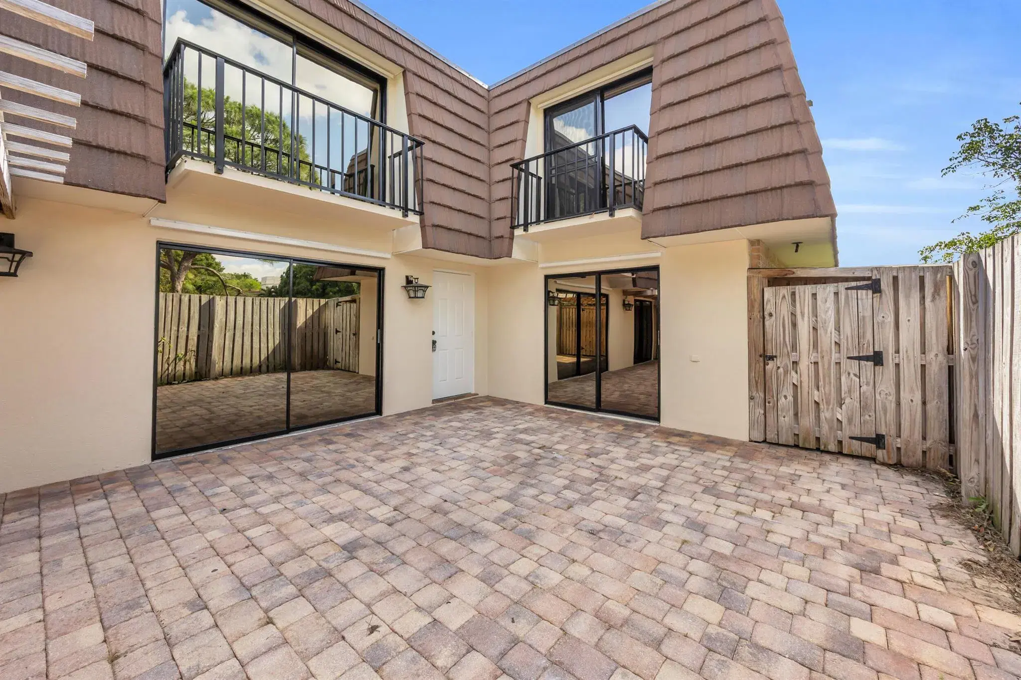 Picture of 1907 19Th Lane, Palm Beach Gardens, FL 33418