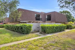 Picture of 1907 19Th Lane, Palm Beach Gardens, FL 33418
