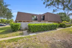 Picture of 1907 19Th Lane, Palm Beach Gardens, FL 33418