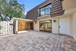 Picture of 1907 19Th Lane, Palm Beach Gardens, FL 33418