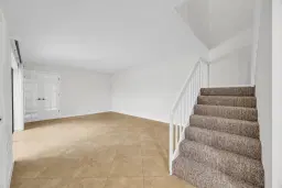 Picture of 1907 19Th Lane, Palm Beach Gardens, FL 33418