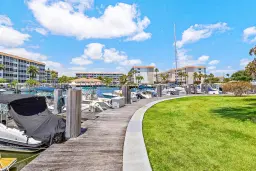 Picture of 911 Gardenia Drive 154, Delray Beach, FL 33483