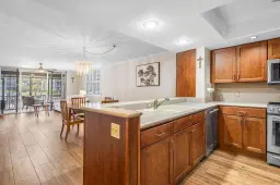 Picture of 911 Gardenia Drive 154, Delray Beach, FL 33483