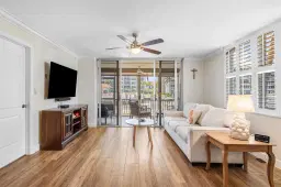 Picture of 911 Gardenia Drive 154, Delray Beach, FL 33483