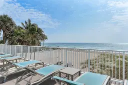 Picture of 1620 S Ocean Blvd 15L, Lauderdale By The Sea, FL 33062
