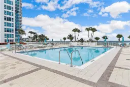 Picture of 1620 S Ocean Blvd 15L, Lauderdale By The Sea, FL 33062