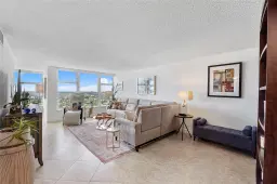 Picture of 1620 S Ocean Blvd 15L, Lauderdale By The Sea, FL 33062