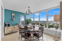 Picture of 1620 S Ocean Blvd 15L, Lauderdale By The Sea, FL 33062