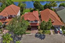 Picture of 11670 SW 12Th St, Pembroke Pines, FL 33025