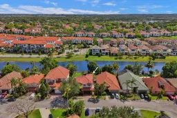 Picture of 11670 SW 12Th St, Pembroke Pines, FL 33025