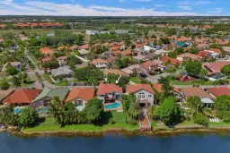 Picture of 11670 SW 12Th St, Pembroke Pines, FL 33025