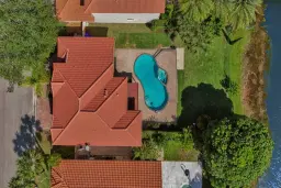 Picture of 11670 SW 12Th St, Pembroke Pines, FL 33025
