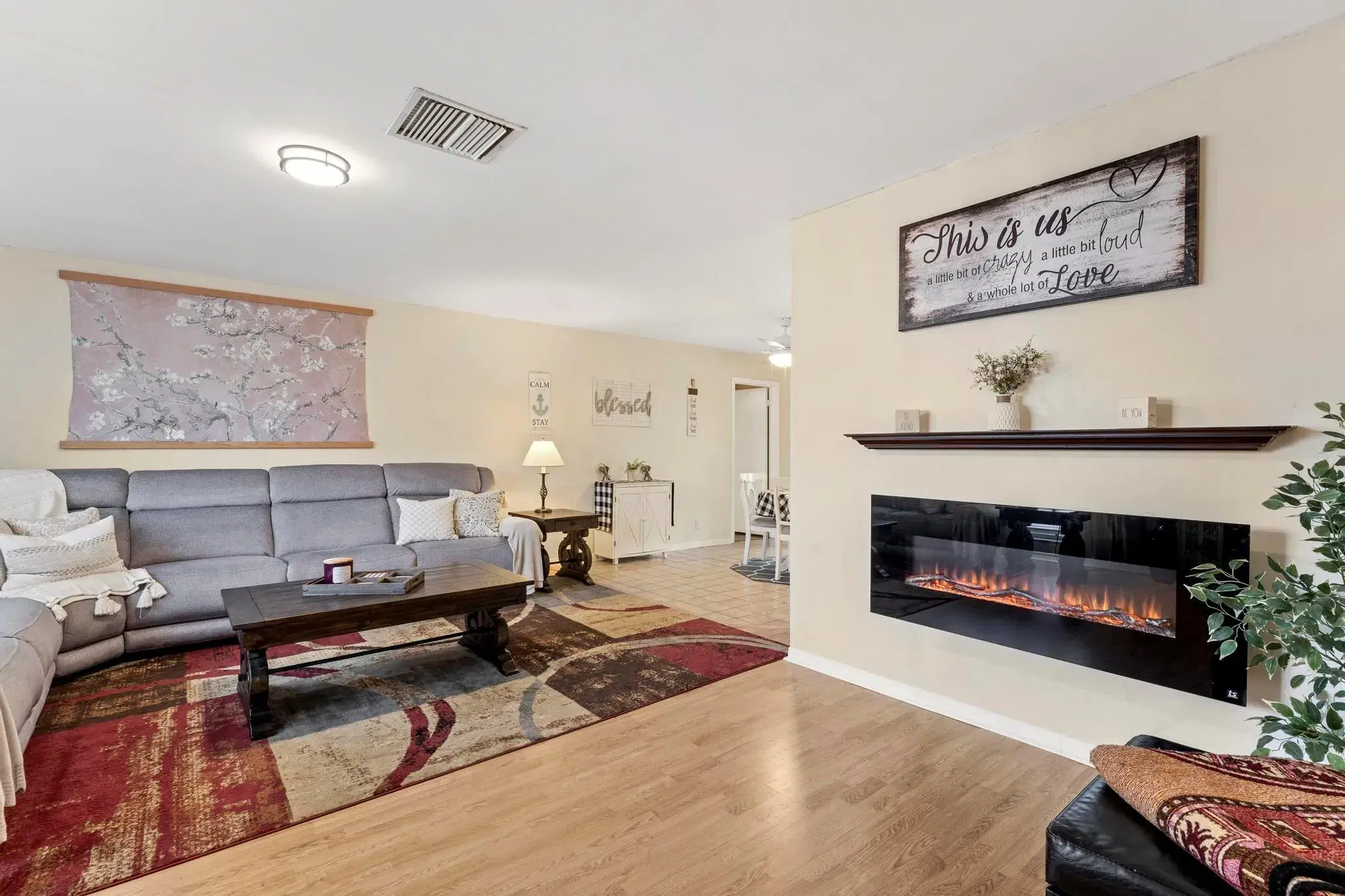 Picture of 11711 Laurel Valley Circle, Wellington, FL 33414