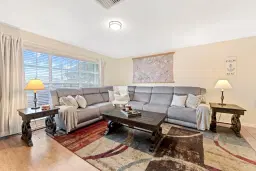 Picture of 11711 Laurel Valley Circle, Wellington, FL 33414