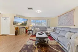 Picture of 11711 Laurel Valley Circle, Wellington, FL 33414