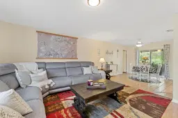 Picture of 11711 Laurel Valley Circle, Wellington, FL 33414