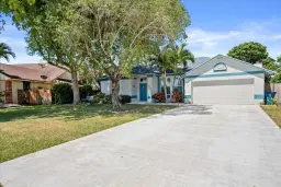 Picture of 148 Roycourt Circle, Royal Palm Beach, FL 33411