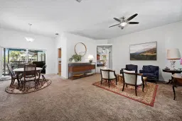 Picture of 148 Roycourt Circle, Royal Palm Beach, FL 33411