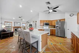 Picture of 148 Roycourt Circle, Royal Palm Beach, FL 33411