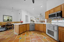 Picture of 148 Roycourt Circle, Royal Palm Beach, FL 33411
