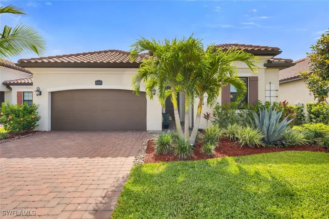 Picture of 28009 Foxrock Ct, Bonita Springs, FL 34135