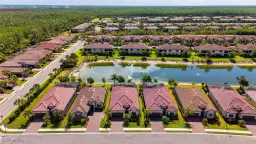 Picture of 28009 Foxrock Ct, Bonita Springs, FL 34135