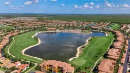 Picture of 28009 Foxrock Ct, Bonita Springs, FL 34135