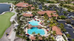 Picture of 28009 Foxrock Ct, Bonita Springs, FL 34135