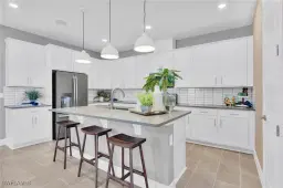 Picture of 41 Ponce Preserve Dr, Palm Coast, FL 32164