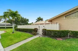 Picture of 5578 Golden Eagle Circle 5578, Palm Beach Gardens, FL 33418