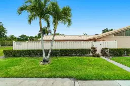 Picture of 5578 Golden Eagle Circle 5578, Palm Beach Gardens, FL 33418