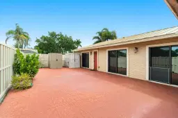 Picture of 5578 Golden Eagle Circle 5578, Palm Beach Gardens, FL 33418