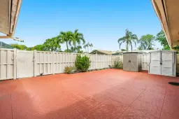 Picture of 5578 Golden Eagle Circle 5578, Palm Beach Gardens, FL 33418