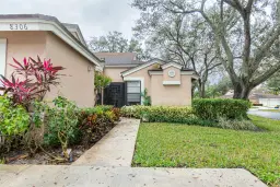 Picture of 8306 Summersong Terrace B, Boca Raton, FL 33496