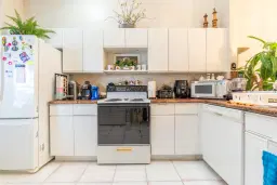 Picture of 8306 Summersong Terrace B, Boca Raton, FL 33496