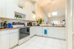 Picture of 8306 Summersong Terrace B, Boca Raton, FL 33496