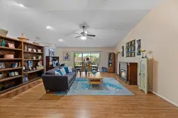 Picture of 141 Roycourt Circle, Royal Palm Beach, FL 33411