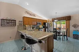 Picture of 141 Roycourt Circle, Royal Palm Beach, FL 33411