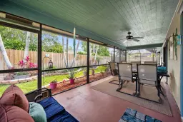 Picture of 141 Roycourt Circle, Royal Palm Beach, FL 33411