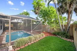 Picture of 141 Roycourt Circle, Royal Palm Beach, FL 33411
